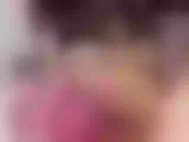 Live sex webcam photo for MissyJolies #290981313