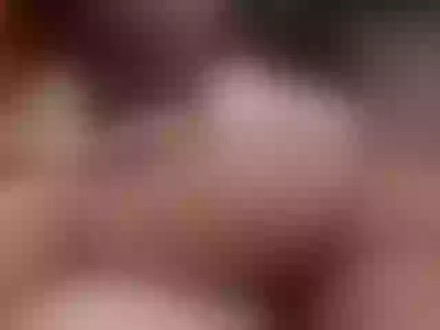 Live sex webcam photo for MissyJolies #290987979