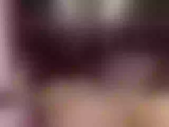Live sex webcam photo for MissyJolies #291006336