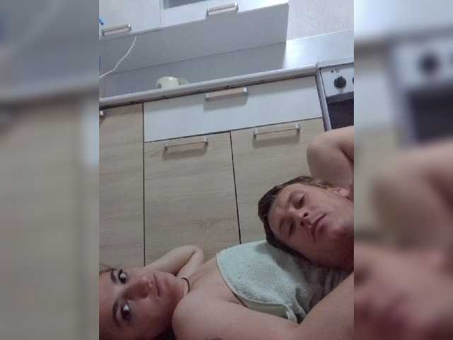 Live sex webcam photo for Mister-missis #273386820