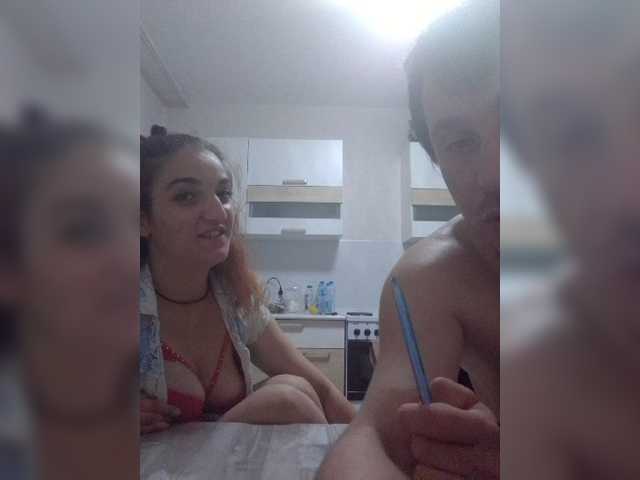 Live sex webcam photo for Mister-missis #273453885