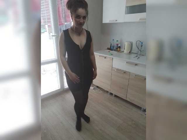 Live sex webcam photo for Mister-missis #273571043