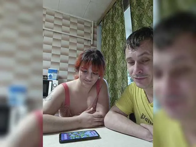 Live sex webcam photo for Mister-missis #290299794