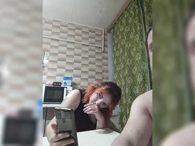 Live sex webcam photo for Mister-missis #290308685