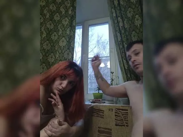 Live sex webcam photo for Mister-missis #290321352