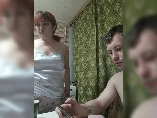 Live sex webcam photo for Mister-missis #290334475