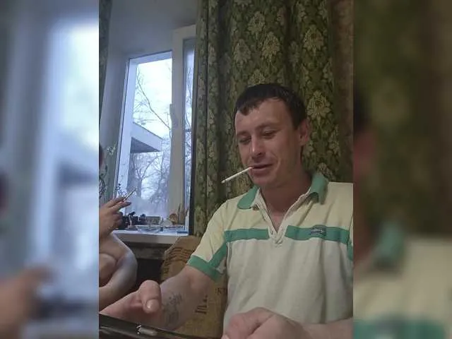 Live sex webcam photo for Mister-missis #290399513