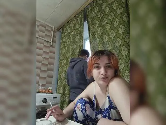 Live sex webcam photo for Mister-missis #290414031