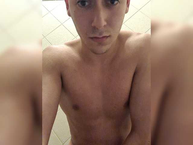 Live sex webcam photo for MisterAlpha #276768027