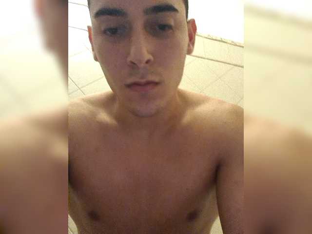 Live sex webcam photo for MisterAlpha #276794916