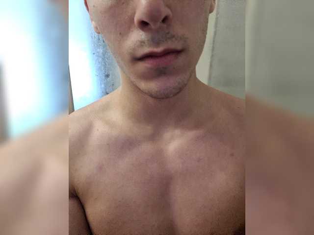 Live sex webcam photo for MisterAlpha #276802171