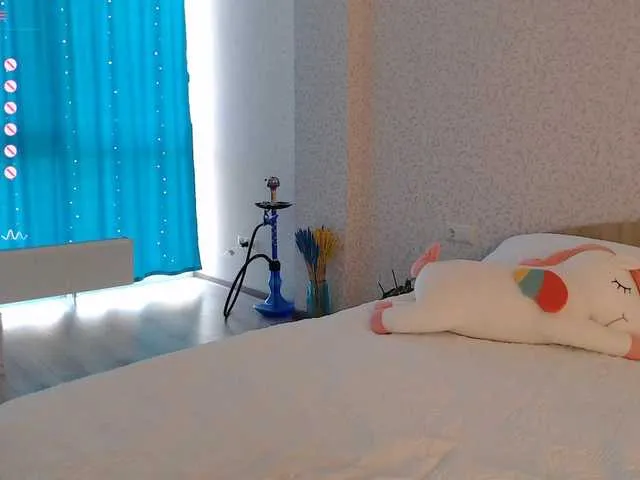 Live sex webcam photo for MisteryAlexa #276334571