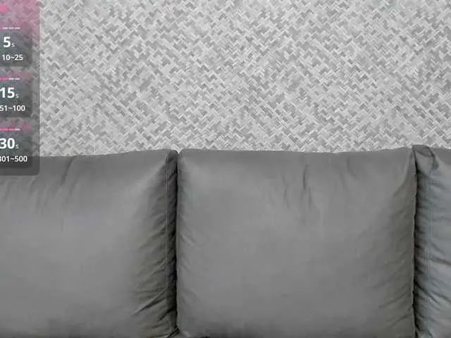 Live sex webcam photo for MisteryAlexa #292341374