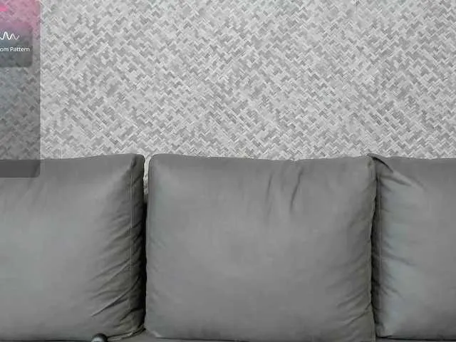 Live sex webcam photo for MisteryAlexa #292395134