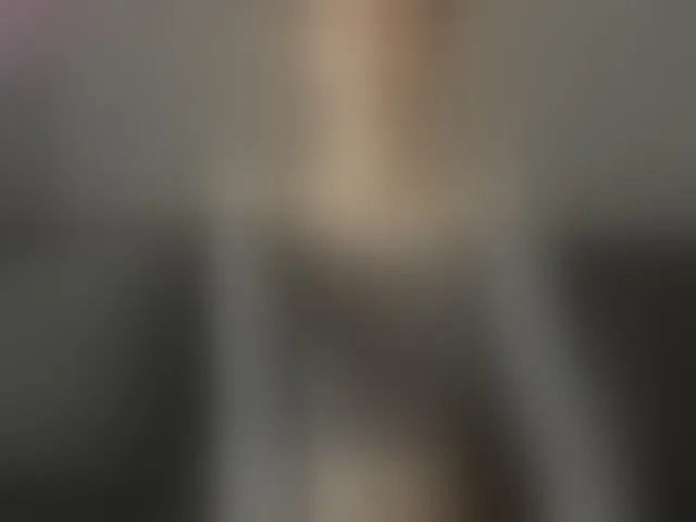 Live sex webcam photo for MisteryAlexa #292836593