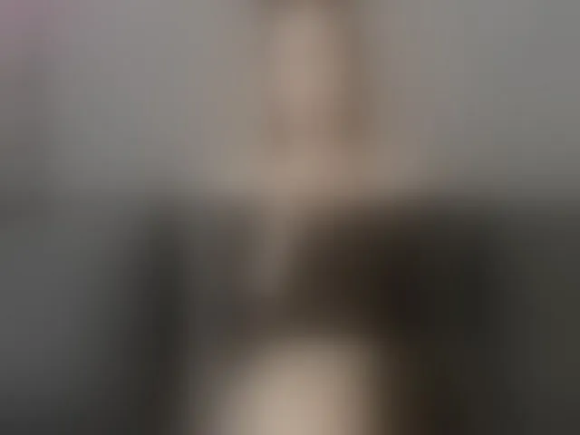 Live sex webcam photo for MisteryAlexa #292860613