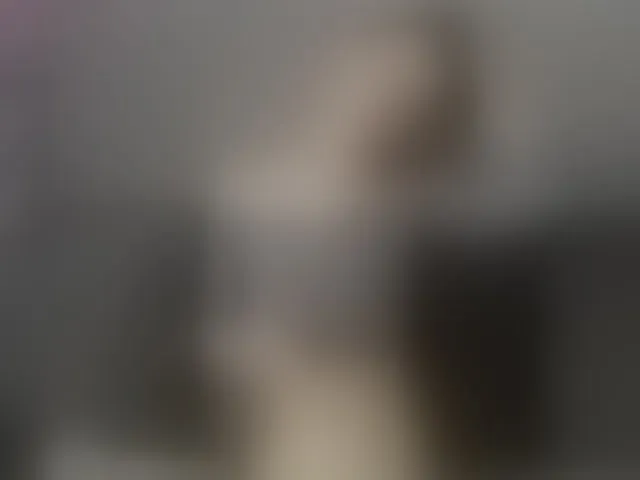 Live sex webcam photo for MisteryAlexa #293147470