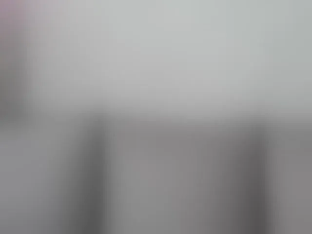 Live sex webcam photo for MisteryAlexa #293398834