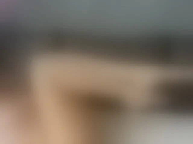 Live sex webcam photo for MisteryAlexa #293406026