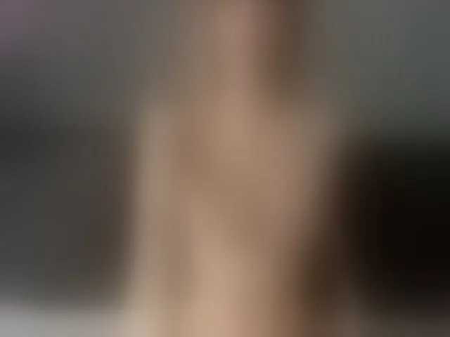 Live sex webcam photo for MisteryAlexa #293488467