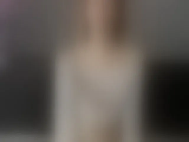 Live sex webcam photo for MisteryAlexa #293570044