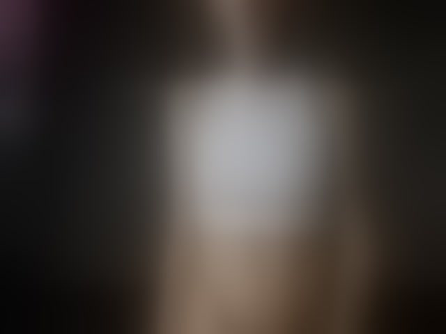 Live sex webcam photo for MisteryAlexa #294147629