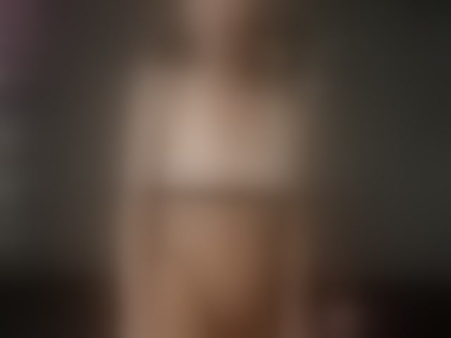 Live sex webcam photo for MisteryAlexa #294329969
