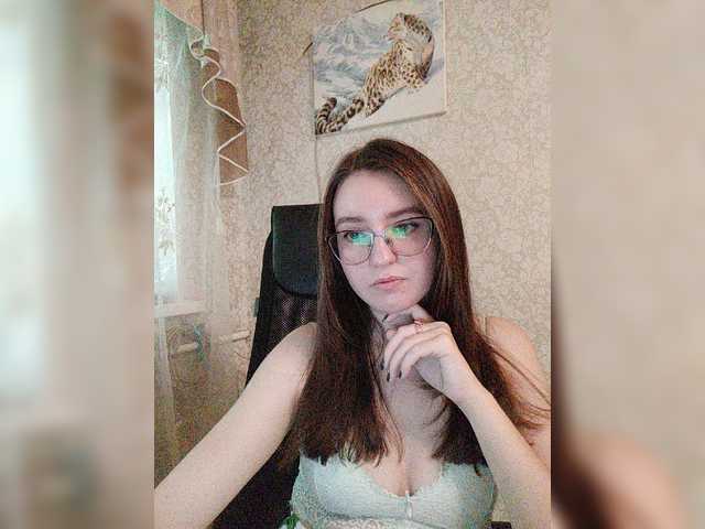 Live sex webcam photo for Mistress-ofLove #275974588