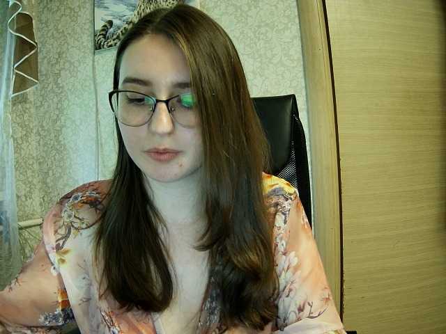 Live sex webcam photo for Mistress-ofLove #276004465