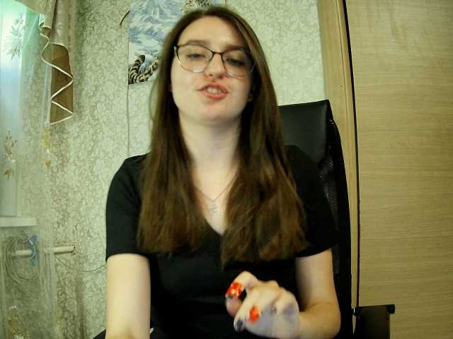 Live sex webcam photo for Mistress-ofLove #276019887