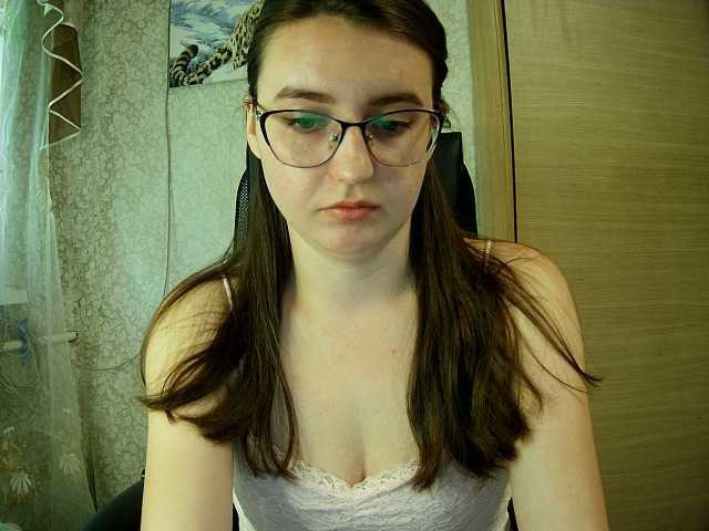 Live sex webcam photo for Mistress-ofLove #276169338