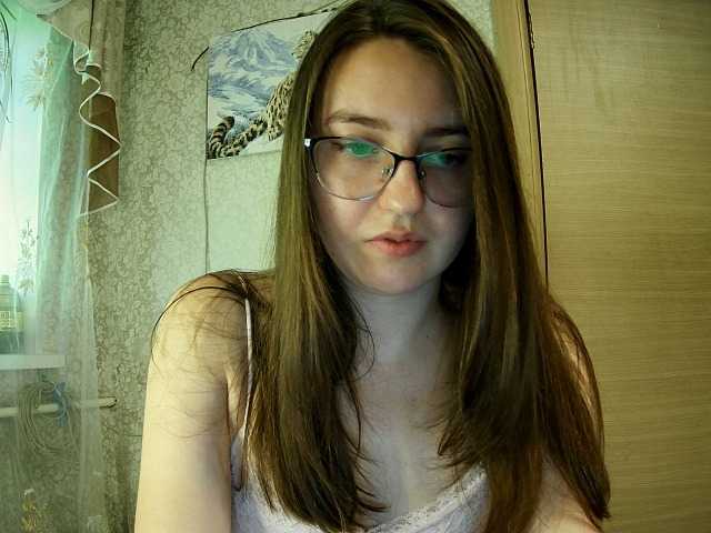 Live sex webcam photo for Mistress-ofLove #276177329