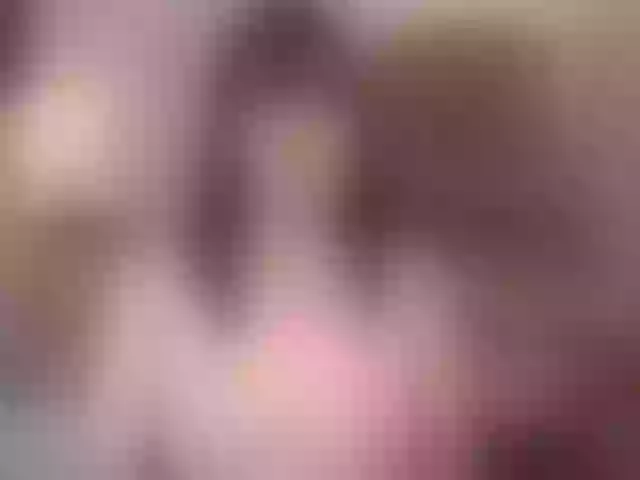 Live sex webcam photo for MistressAmara #291002629