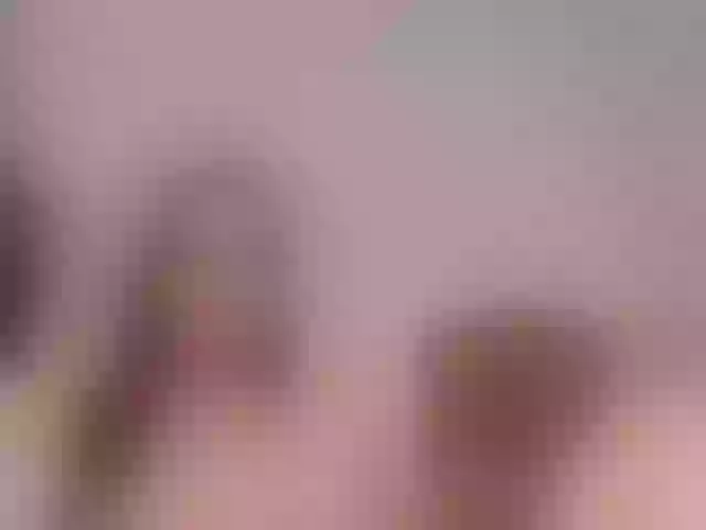 Live sex webcam photo for MistressAmara #291030000