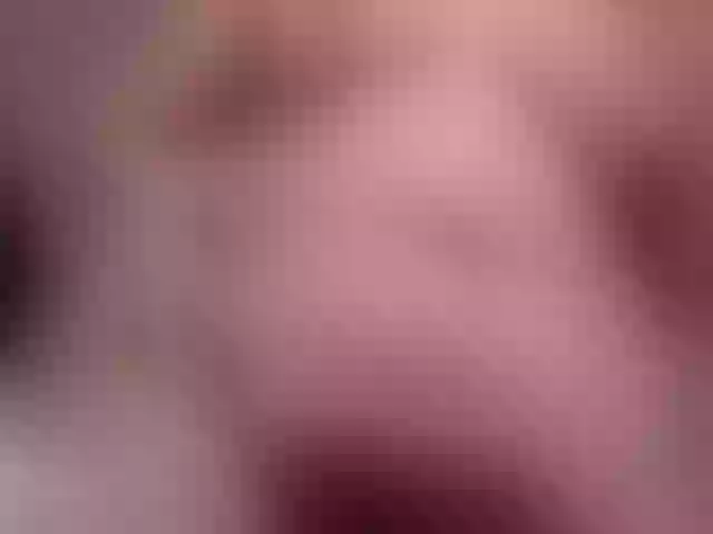 Live sex webcam photo for MistressAmara #291042274