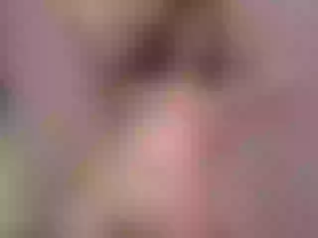 Live sex webcam photo for MistressAmara #291059228