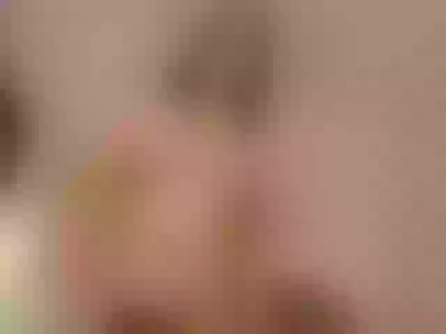Live sex webcam photo for MistressAmara #291090646