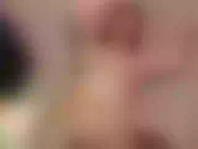 Live sex webcam photo for MistressAmara #291098733