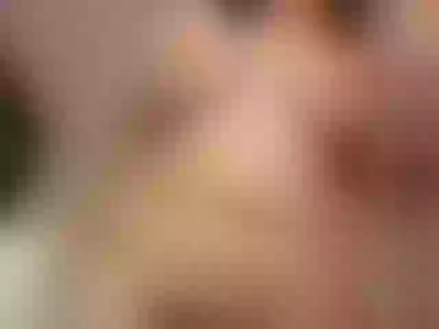 Live sex webcam photo for MistressAmara #291131266