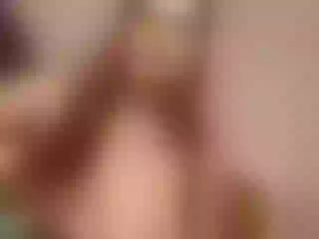 Live sex webcam photo for MistressAmara #291195327