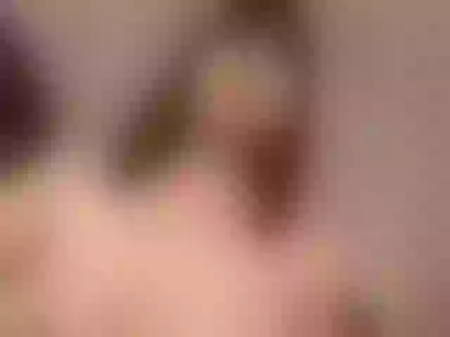 Live sex webcam photo for MistressAmara #291204098