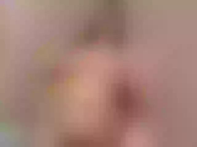 Live sex webcam photo for MistressAmara #291326424