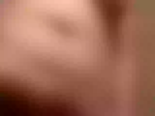 Live sex webcam photo for MistressAmara #291340845