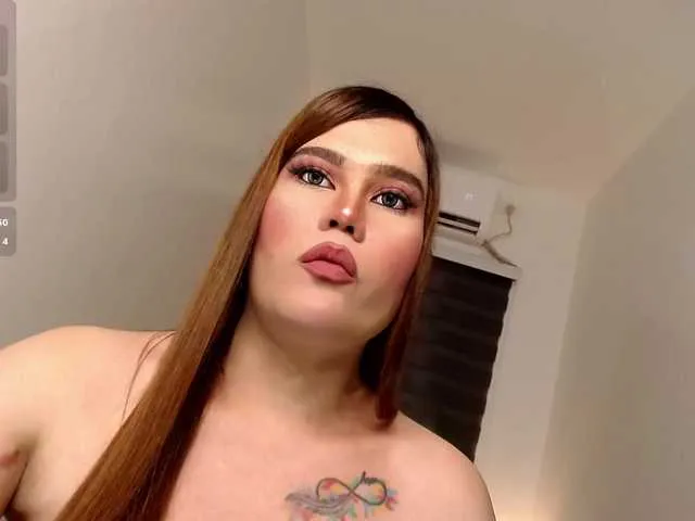 Live sex webcam photo for MistressAmara #291360632