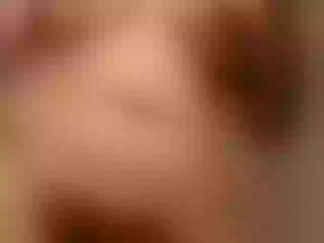 Live sex webcam photo for MistressAmara #291384238