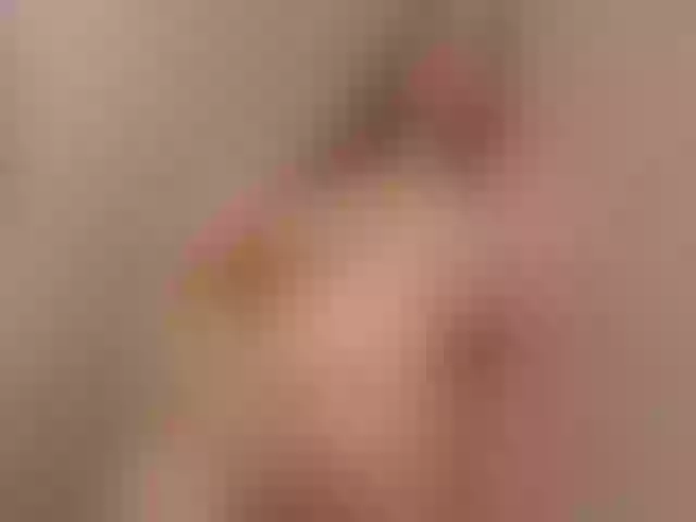 Live sex webcam photo for MistressAmara #291393173