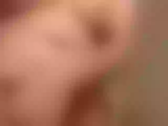 Live sex webcam photo for MistressAmara #291433466