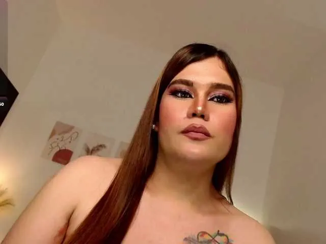 Live sex webcam photo for MistressAmara #291460503