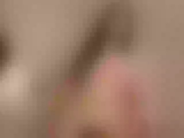 Live sex webcam photo for MistressAmara #291569204