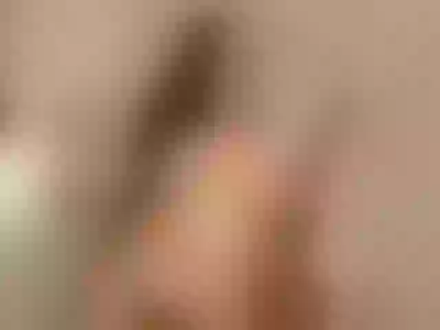Live sex webcam photo for MistressAmara #291576132
